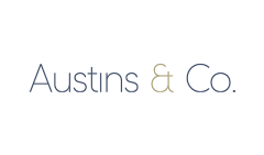 Austins & Co.