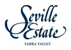 Seville Estate (AUST) Pty Ltd