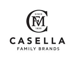 Casella Family Brands