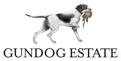 Gundog Estate