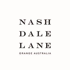 Nashdale Lane Wines