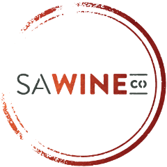 SA Wine Co Pty Ltd