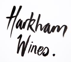 Harkham Wines