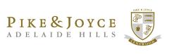 Pike & Joyce Wines