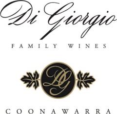 DiGiorgio Family Wines