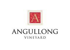 Angullong Vineyard