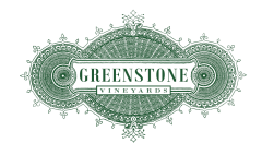 Greenstone Yarra Valley