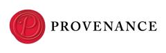 Provenance Wines