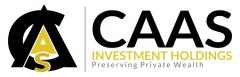 CAAS investments Pty Ltd