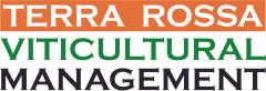 Terra Rossa Viticultural Management