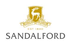 Sandalford Wines