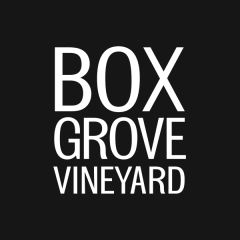 Box Grove Vineyard