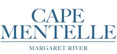 Cape Mentelle Vineyards