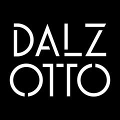 Dal Zotto Wines
