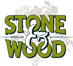 Stone & Wood Brewing