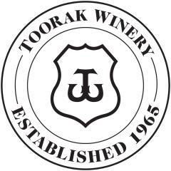 Toorak Winery