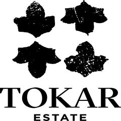 Tokar Estate