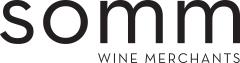 Somm Wine Merchants