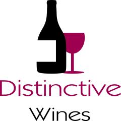 Distinctive Wines