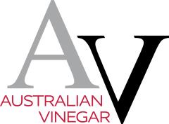 Australian Vinegar