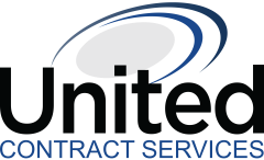 United Contract Services