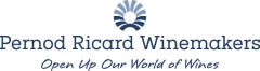 Pernod Ricard Winemakers