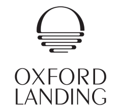 Oxford Landing Winery