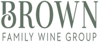 Brown Family Wine group