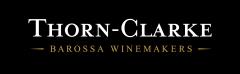 Thorn-Clarke Wines