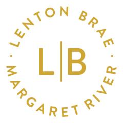 Lenton Brae