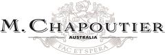 M. Chapoutier Australia