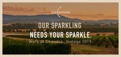 Domaine Chandon Australia