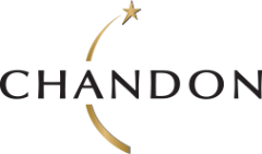 Domaine Chandon Australia