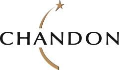 Domaine Chandon Australia