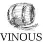 Vinous Solutions