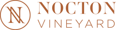 Nocton Vineyard Pty Ltd
