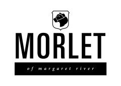 Morlet of Margaret River