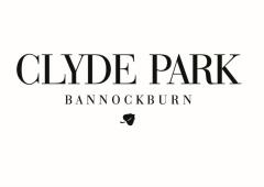 Clyde Park Vineyard