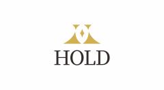 HOLD lnternational PTY LTD