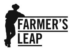 Farmers Leap