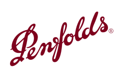 Penfolds Magill Estate Cellar Door