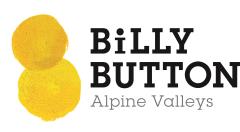 Billy Button Wines