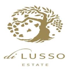 Di Lusso Estate