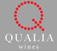 Qualia Wines