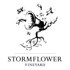 Stormflower Vineyard Pty Ltd