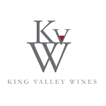 King Valley Wines