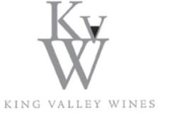 King Valley Wines