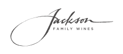 Jackson Family Investments Australia Pty Ltd