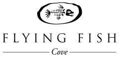 FLYING FISH COVE PTY LTD