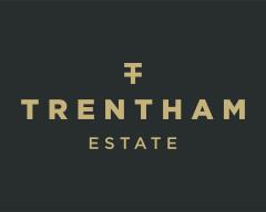 Trentham Estate